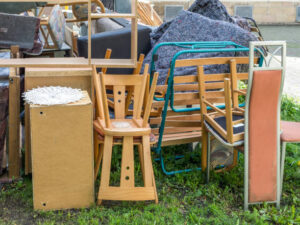 furniture-recycling