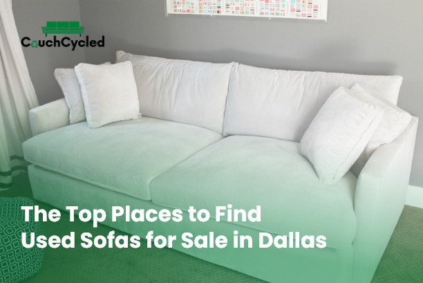 sofas-for-sale