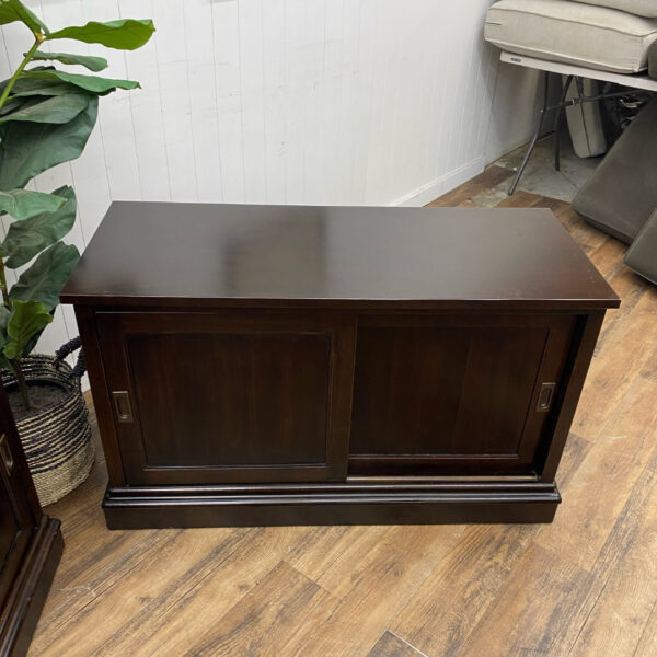 Small Consoles/Side Tables - Image 2