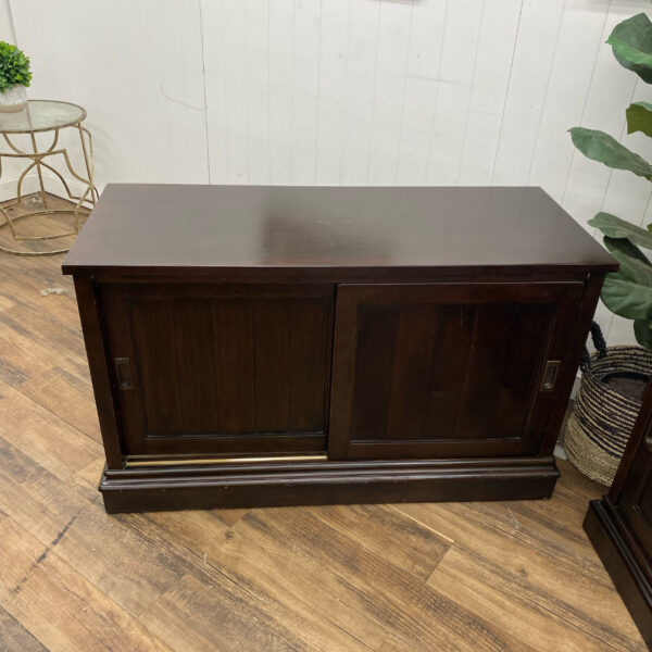 Small Consoles/Side Tables - Image 8