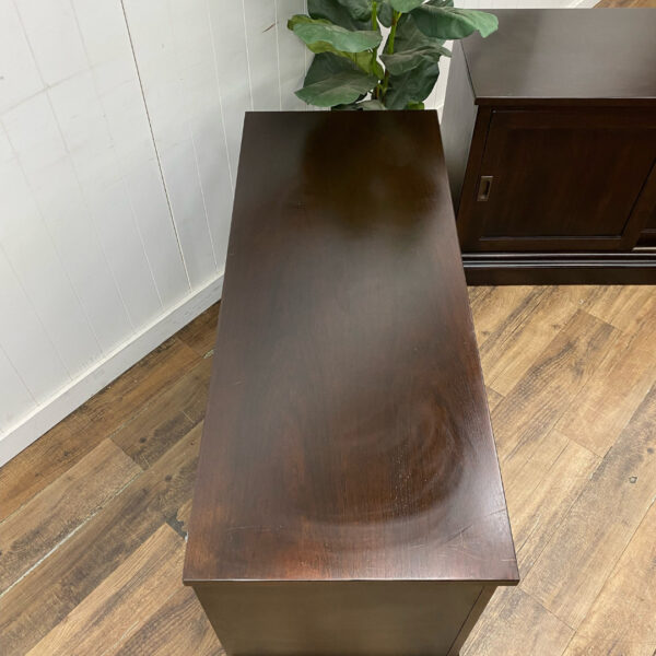 Small Consoles/Side Tables - Image 7
