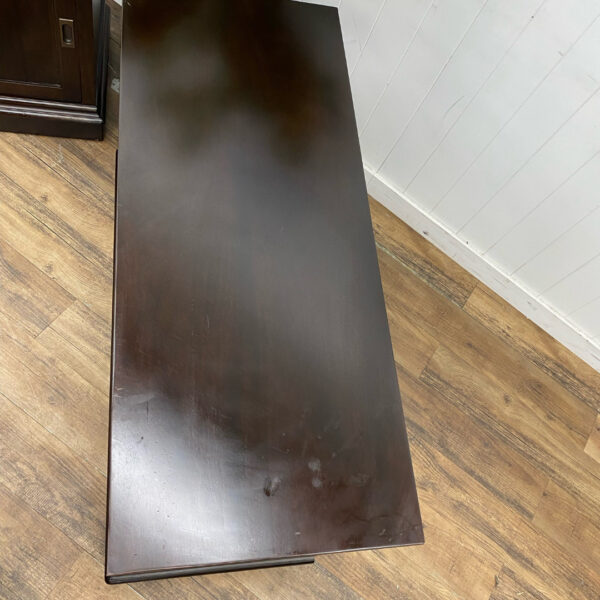 Small Consoles/Side Tables - Image 6