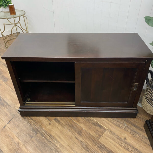 Small Consoles/Side Tables - Image 5