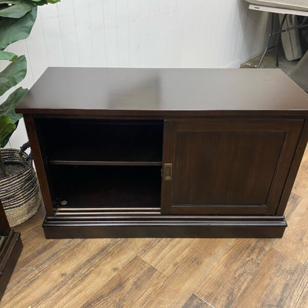Small Consoles/Side Tables - Image 4