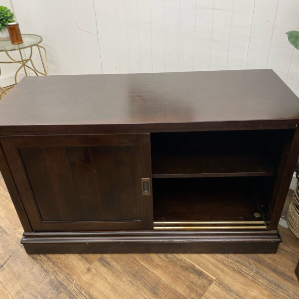 Small Consoles/Side Tables - Image 3