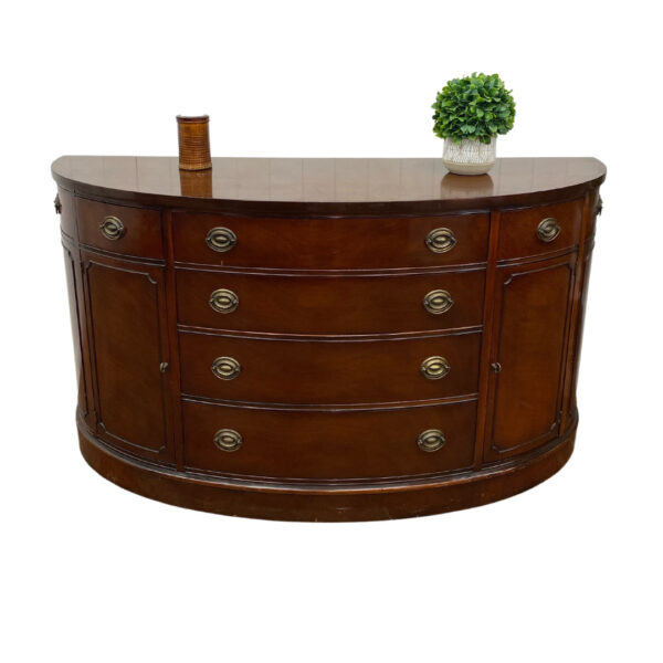 Vintage Drexel Dresser