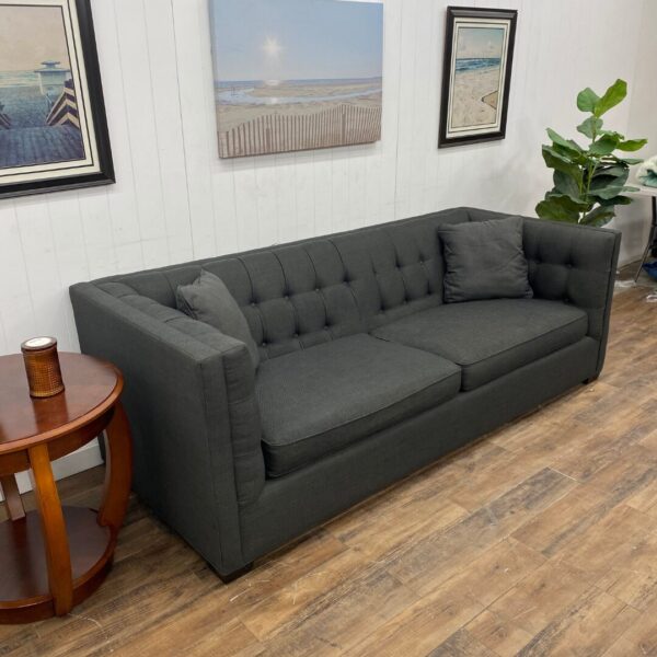 TEST Product - Image 3