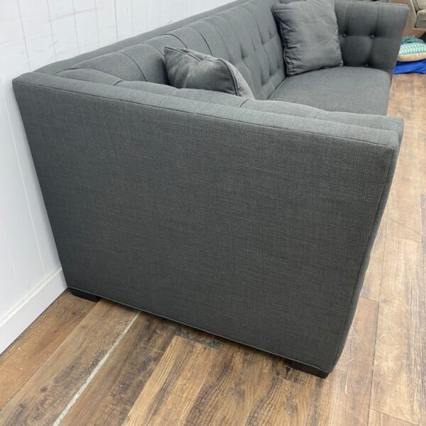 TEST Product - Image 4