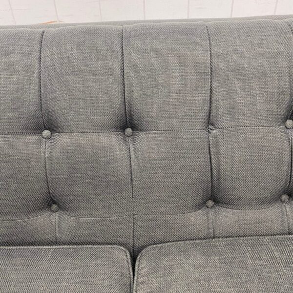 TEST Product - Image 6