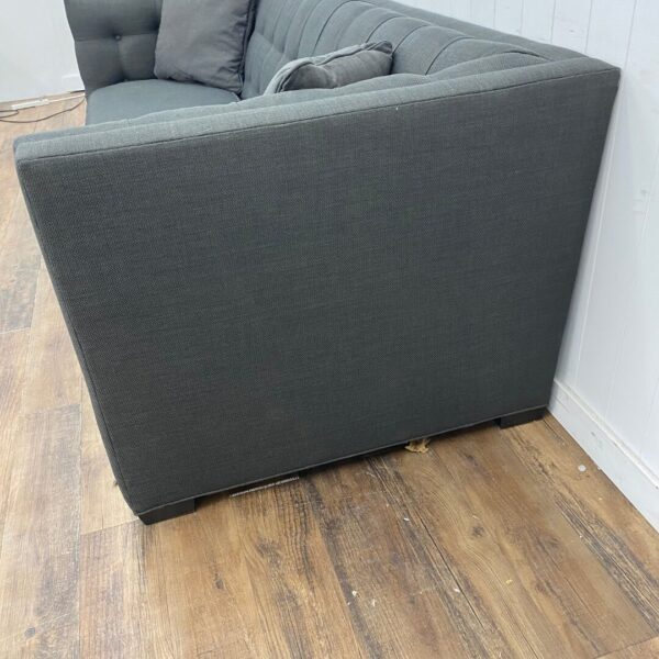 TEST Product - Image 5