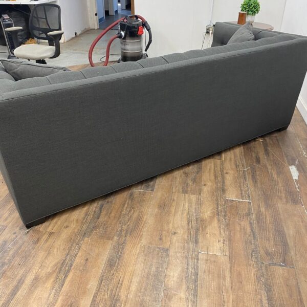 TEST Product - Image 7