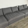 Modani 3 Piece Modular Sofa - Image 3
