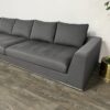 Modani 3 Piece Modular Sofa - Image 4
