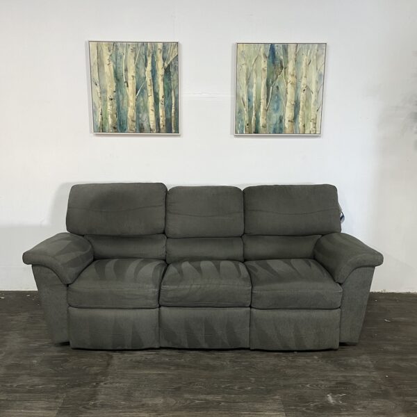 La-Z-Boy Power Recliner