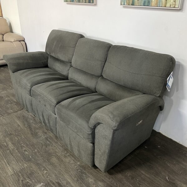 La-Z-Boy Power Recliner - Image 3