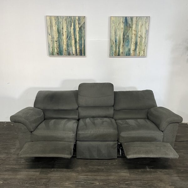 La-Z-Boy Power Recliner - Image 4