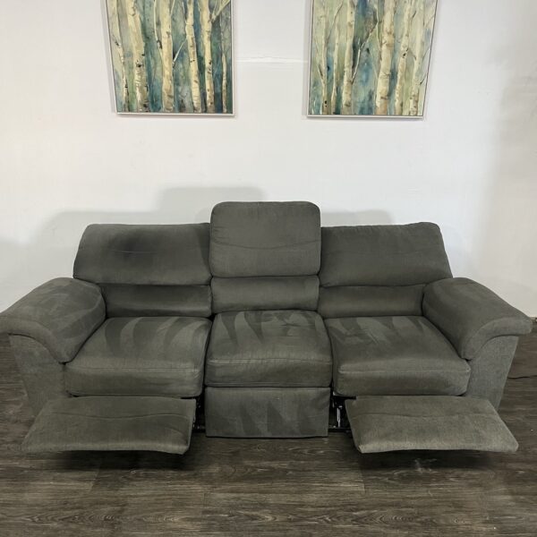 La-Z-Boy Power Recliner - Image 5