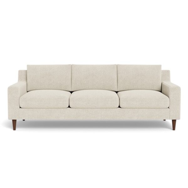 NEW Interior Define Saylor 3-Seat Sofa