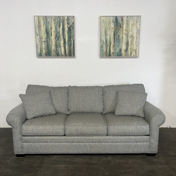 Cindy Crawford Sleeper Sofa