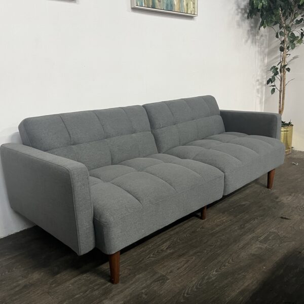 Mopio MCM Sofa