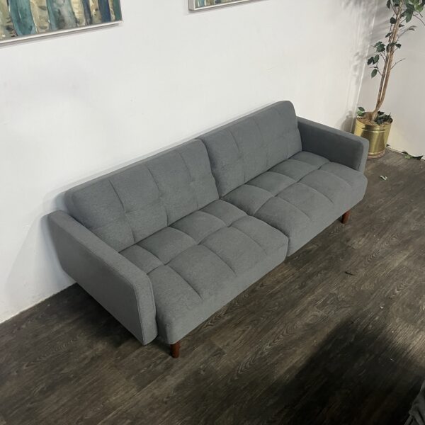 Mopio MCM Sofa - Image 3