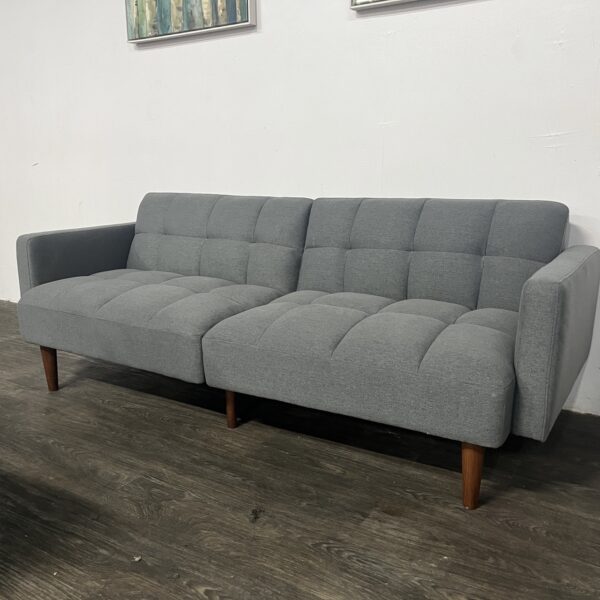 Mopio MCM Sofa - Image 2