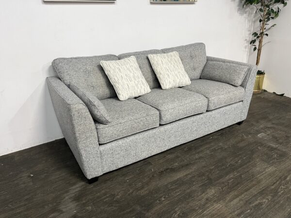 La-Z-Boy 3 Seat Sofa - Image 3