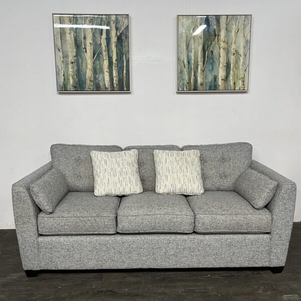 La-Z-Boy 3 Seat Sofa
