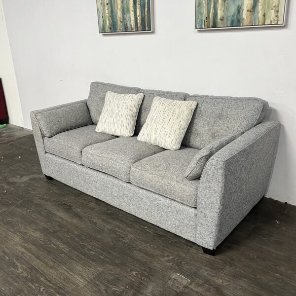 La-Z-Boy 3 Seat Sofa - Image 2