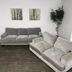 Cindy Crawford Sofa Set