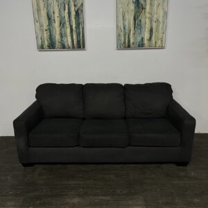 Ashley Furniture 3 Seat Sofa