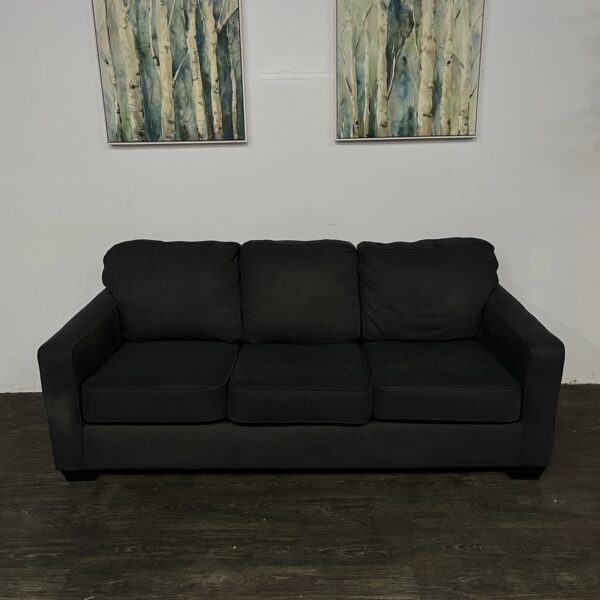 Ashley Furniture 3 Seat Sofa
