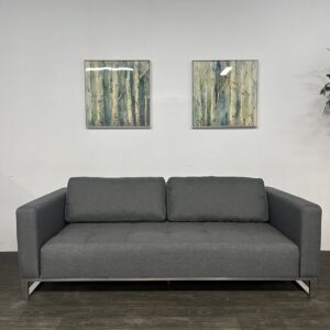 Modani Modern Sofa Bed