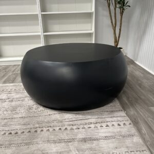 Four Hands Coffee Table