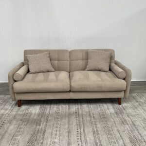 MCM 2 Seat Sofa
