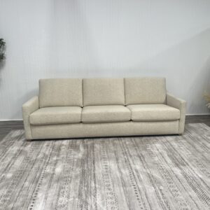 BenchMade Modern Couch Potato Lite Sofa