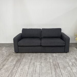 Interior Define James Sleeper Sofa