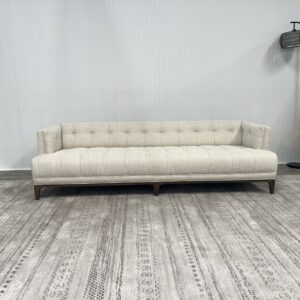 Four Hands Dylan Sofa