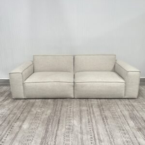Castlery Jonathan Modular Sofa