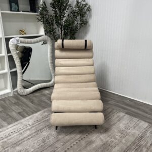 Rove Concepts Jericho Lounge Chair