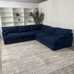 Jonathan Louis Corner Sectional