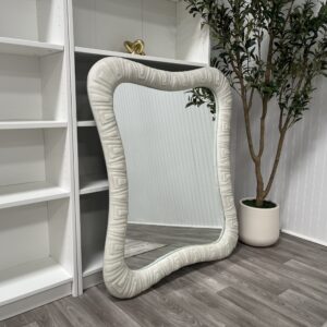 Arteriors Home Fuller Mirror