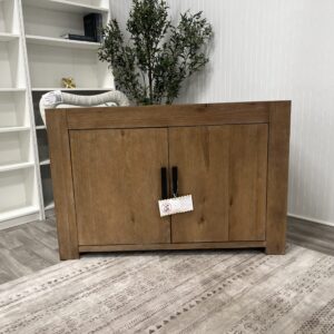 Hokku Designs Rickye 54'' Sideboard