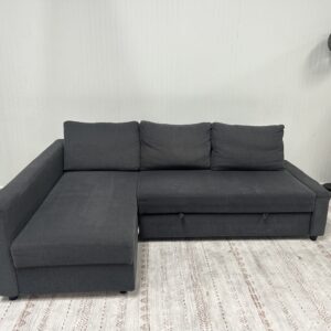 IKEA Pullout Sofa