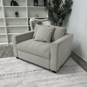 Thomasville Dillard Sleeper Chair