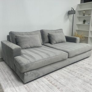 Home by Sean & Catherine Lowe Bailey 96" Sofa